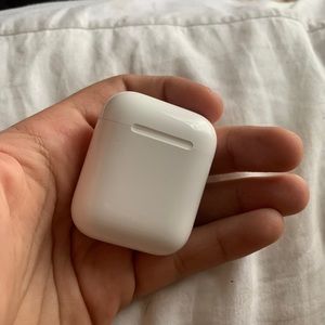 Airpods 1st gen